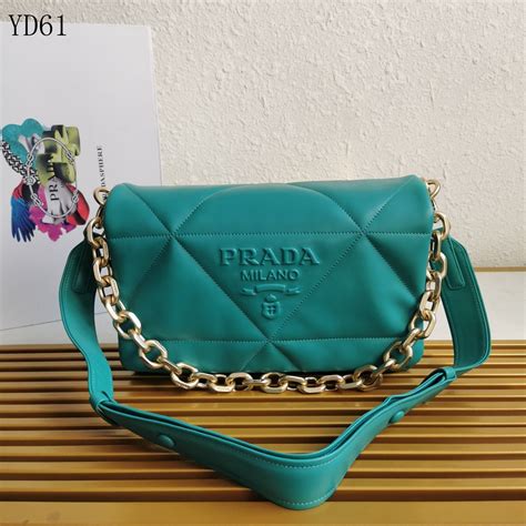 prada bag copy|prada handbags latest collection.